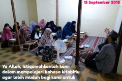 Bahasa-Arab-Ustadz-Muhammad-Al-Ghozali